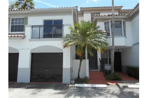 761 Sw 148th Ave 903, Sunrise