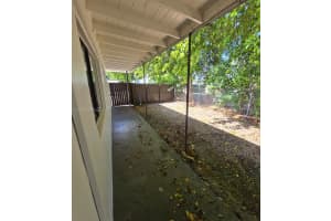 3981 Sw 12th Pl 2, Fort Lauderdale