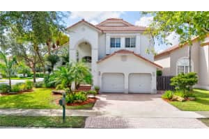 10934 Nw 59th St, Doral