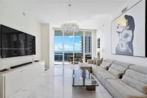 16001 Collins Ave 3507, Sunny Isles Beach 16001 Collins Ave 3507, Sunny Isles Beach