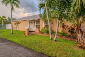 14950 Sw 75th Ter, Miami