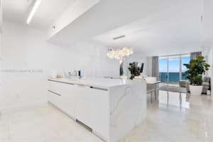 1830 S Ocean Dr 4503, Hallandale Beach