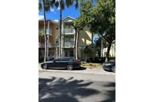 1331 Sw 3rd Ct 1331, Fort Lauderdale