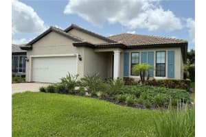 3932 Black Eagle Lane, Fort Myers