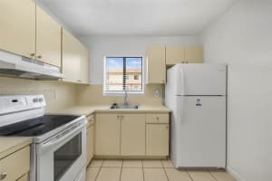 6165 W 22nd Ct 202, Hialeah