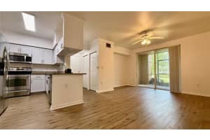 6482 Emerald Dunes Dr 105, West Palm Beach