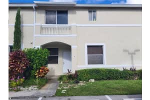 820 Ne 212th Ter 6, Miami 820 Ne 212th Ter 6, Miami