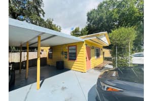 1913 Riverside Dr 1-3, Fort Lauderdale