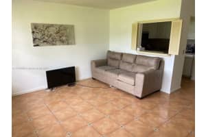 8 Fanshaw A 8, Boca Raton