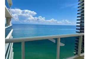1800 S Ocean Dr 4005, Hallandale Beach