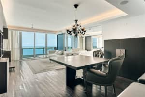 1331 Brickell Bay Dr 3903, Miami 1331 Brickell Bay Dr 3903, Miami