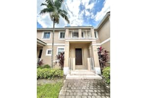 13954 Sw 279th Ln 13954, Homestead