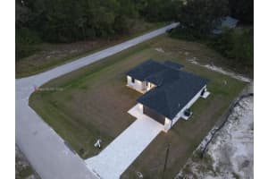 3706 E 19 Th St, Lehigh Acres 3706 E 19 Th St, Lehigh Acres