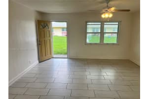 4531 Sw 32nd Ave 9, Dania Beach 4531 Sw 32nd Ave 9, Dania Beach