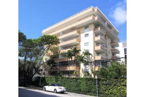 3304 Virginia St 6c, Miami