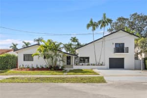 8630 Sw 47th Ter, Miami