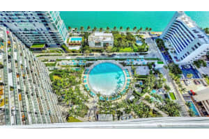 480 Ne 31st St 2407, Miami