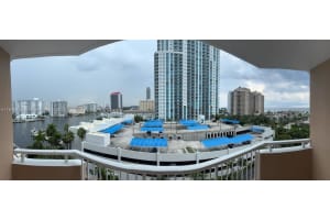 1965 S Ocean Dr 7d, Hallandale Beach