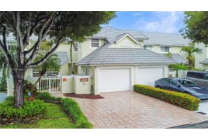 9929 Nw 49th Ter, Doral