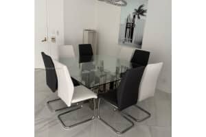 19355 Turnberry Way 5g, Aventura