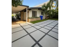 691 Nw 7th St Rd, Miami