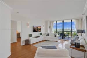 3640 Yacht Club Dr 1704, Aventura
