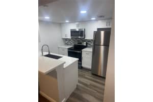 3183 Coral Lake Dr 3183, Coral Springs 3183 Coral Lake Dr 3183, Coral Springs