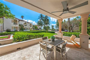 15512 Fisher Island Dr 15512, Miami Beach 15512 Fisher Island Dr 15512, Miami Beach