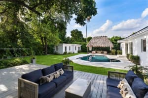 5954 Ne 5th Ave, Miami