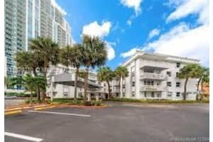 1913 S Ocean Dr 123, Hallandale Beach