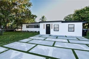 413 Sw 22nd Ter, Fort Lauderdale