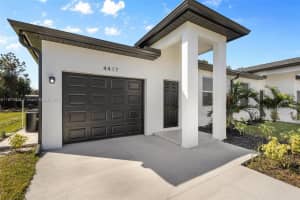 4417 28th St Sw 4417, Lehigh Acres 4417 28th St Sw 4417, Lehigh Acres
