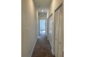 13383 Sw 287th Ter 13383, Homestead