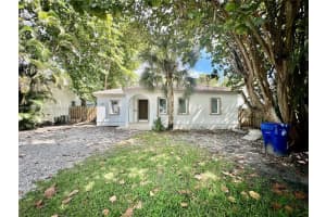 22 Se 11th St 22, Fort Lauderdale