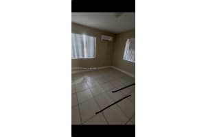 116 W 17th St 116m, Hialeah