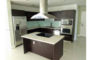 7928 East Dr 701, North Bay Village 7928 East Dr 701, North Bay Village