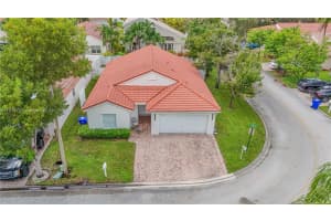 3380 Sw 50th St, Hollywood