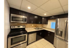 8010 N Colony Cir N 202, Tamarac 8010 N Colony Cir N 202, Tamarac