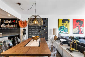 5600 Collins Avenue 12e, Miami Beach
