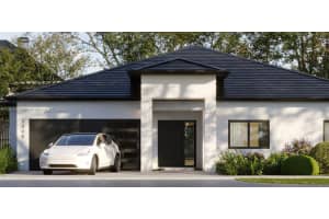 5854 Sw 61st St, Miami