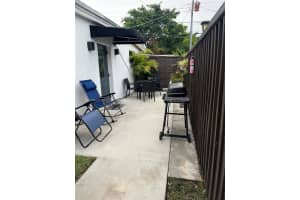 1949 Ne 179th St 0, North Miami Beach