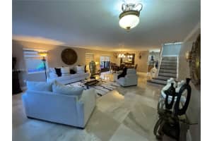 9710 Sw 13th St 9710, Pembroke Pines 9710 Sw 13th St 9710, Pembroke Pines