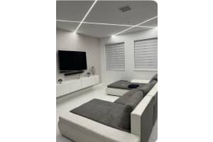 6453 Nw 102nd Path 101, Doral 6453 Nw 102nd Path 101, Doral