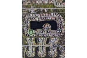 8268 Southwind Bay, Fort Myers