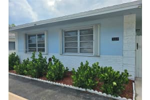 309 Se 12th Ave 1, Pompano Beach
