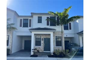 1924 Sw 5th Blvd, Fort Lauderdale