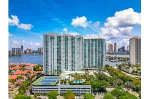 3301 Ne 183rd St 1805, Aventura
