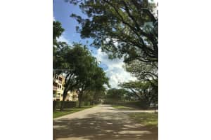 7815 Camino Real I202, Unincorporated Dade
