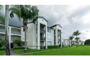 4360 Nw 107th Ave 204, Doral 4360 Nw 107th Ave 204, Doral