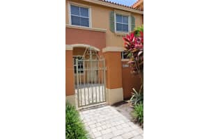 5010 S Harbor Isles Dr 2408, Dania Beach 5010 S Harbor Isles Dr 2408, Dania Beach